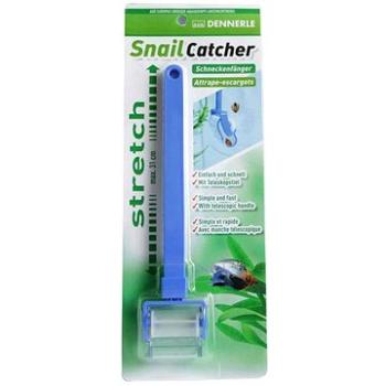 Dennerle SnailCatcher lapač slimákov (4001615040395)
