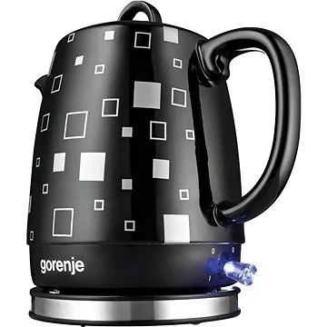 Gorenje K10BKC (508689)