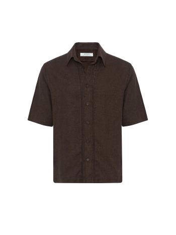 Antioch Ing 'Keith'  sötét barna