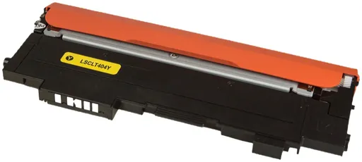 SAMSUNG CLT-Y404S - kompatibilný
