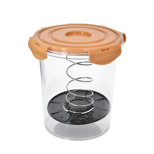 Orion Dóza na marinovanie 4 l, 4 l