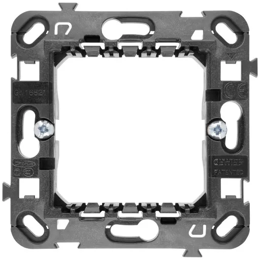Trixie Soft Snack Happy Rolls tyčinky s lososom 500g TR