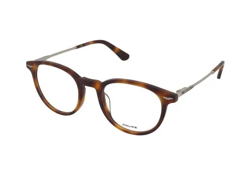 Police Dart 2 VPLD93 0779