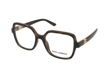 Dolce &amp; Gabbana DG5105U 502