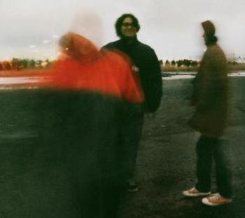 YO LA TENGO - SUMMER SUN =DIGIPACK=, CD