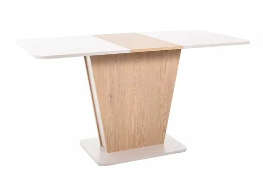 Dizajnový Jedálenský stôl CALIPSO