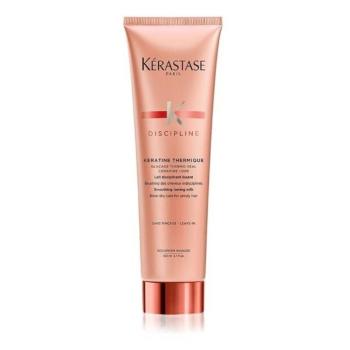 KÉRASTASE Discipline Uhladzujúce mlieko Keratine Thermique 150 ml