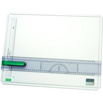 Linex A3 Rysovacia doska (100411028)
