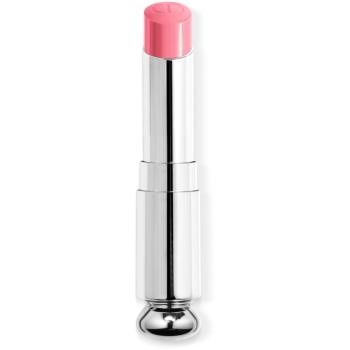 DIOR Dior Addict Refill lesklý rúž náhradná náplň odtieň 212 Tutu 3.2 g