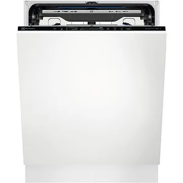 ELECTROLUX SENSE 900 MaxiFlex KEZA9310W (7332543761258)