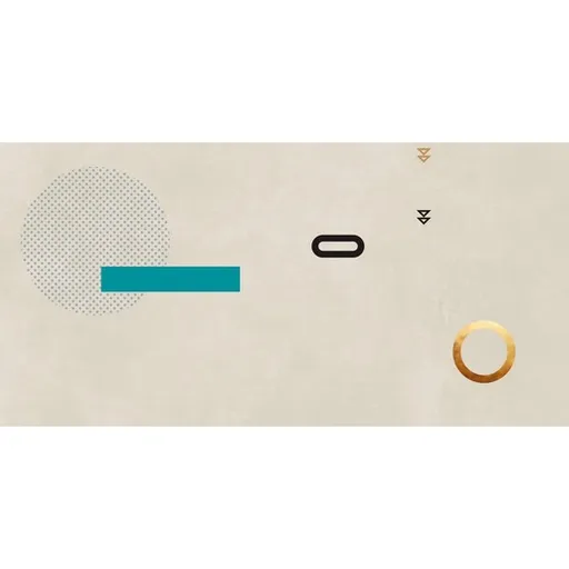 Obklad Rako Extra slonová kosť 30x60 cm mat / lesk WARVK831.1