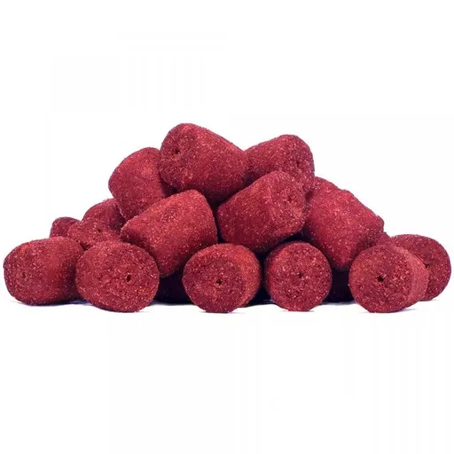 Sportcarp pelety mulberry & garlic - 10 kg 20 mm