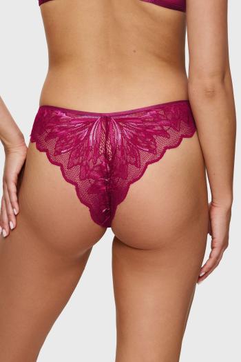 Klasické nohavičky Triumph Crazy Stupid Love