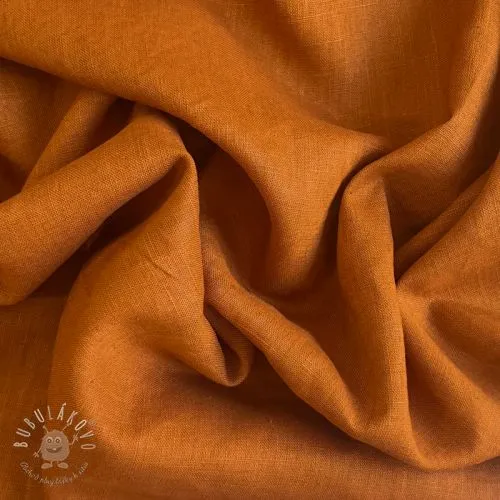 Ľan predpraný 170 g caramel