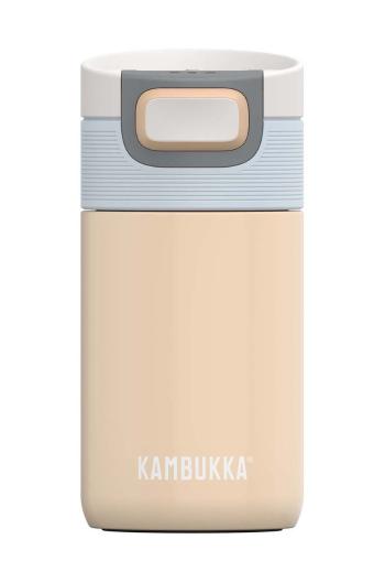 Kambukka - Termo hrnček  Etna 300ml Iced Latte 11-01040