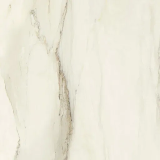 Dlažba Ragno Incanto Cremo Delicato 60x60 cm mat R8ZM