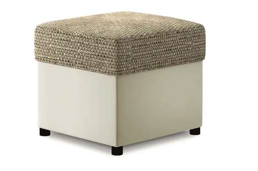 ArtElta Taburetka R3 Farba: Berlin 03 / Soft 33