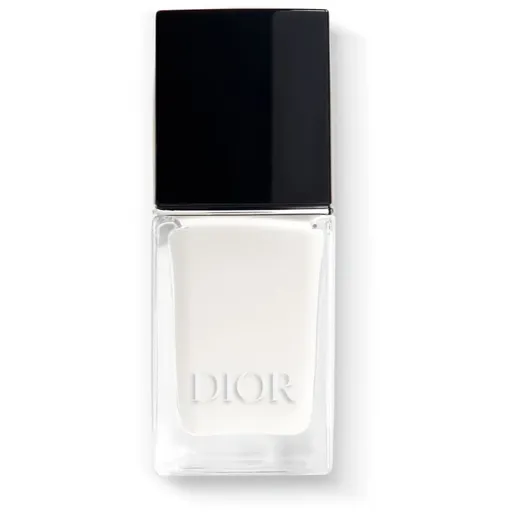 DIOR Dior Vernis lak na nechty odtieň 007 Jasmin 10 ml