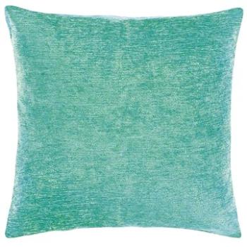 Bellatex Žaneta – 44 × 44 cm – zelený (974)