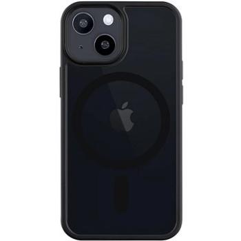 Tactical MagForce Hyperstealth Kryt na Apple iPhone 13 mini Asphalt (8596311205897)