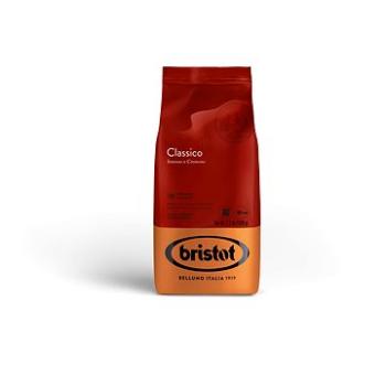 Bristot Classico 1000 g (8001681000213)