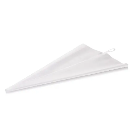 Zdobiace vrecko DELÍCIA 35 cm, elastické