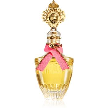 Juicy Couture Couture Couture Eau de Parfum hölgyeknek 100 ml