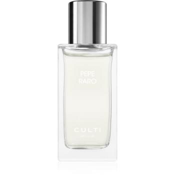 Culti Aquae Pepe Raro toaletná voda unisex 50 ml