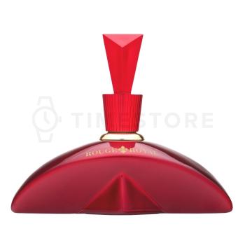 Marina de Bourbon Rouge Royal parfémovaná voda pre ženy 100 ml   - 30 dní na vrátenie tovaru, Garancia originality