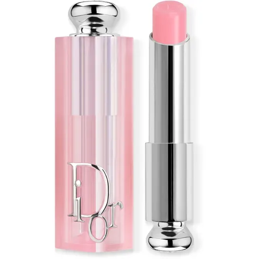 DIOR Dior Addict Lip Glow balzam na pery odtieň 001 Pink 3.2 g