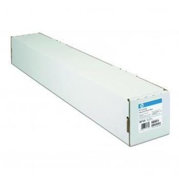 HP 1067/61m/Universal Instant-dry Gloss Photo Paper, 1067mmx61m, 42", Q8754A, 190 g/m2, foto p