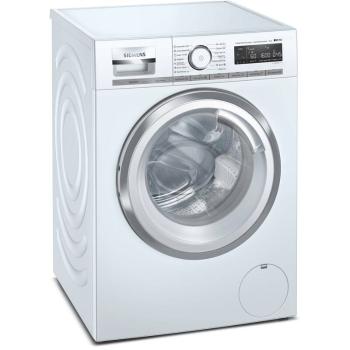 SIEMENS WM16XKH2EU vystavený kus