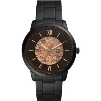 Fossil Neutra ME3183 - 30 dní na vrátenie tovaru, Garancia originality
