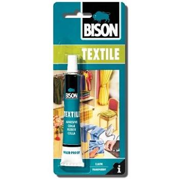 BISON TEXTILE 25 ml (7470)