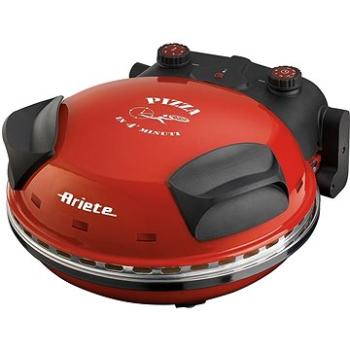 Ariete Pec na pizzu 909 (ART 909)