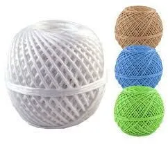 Motúz PP DTX12500 100g