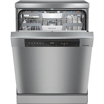 MIELE G 7410 SC ED (21741017OE1)