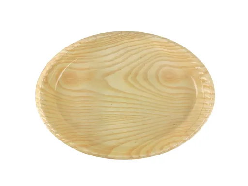 MAKRO - Podnos plast 34x25cm rôzne farby