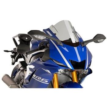 PUIG RACING dymové pre YAMAHA YZF-R6 (2017 – 2019) (9723H)