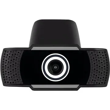 Havit HN07P, čierno-sivá (HN07P_black_gray)