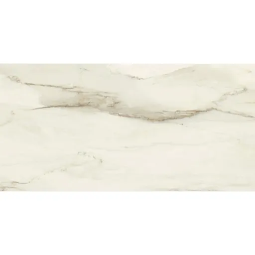 Dlažba Ragno Incanto Cremo Delicato 60x120 cm mat R8SH