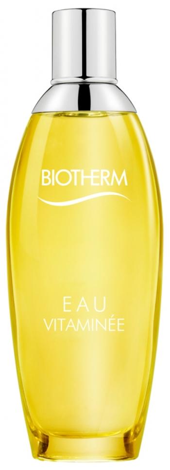 Biotherm Toaletná voda Eau Vitaminee EDT 100 ml