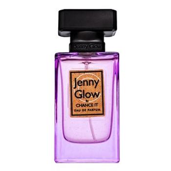 Jenny Glow C Chance It parfémovaná voda pre ženy 30 ml