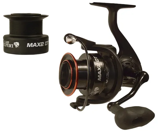Carp expert navijak max2 dt 6000