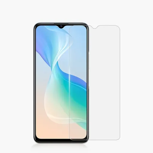 Ochranné sklo pre Vivo Y55 5G
