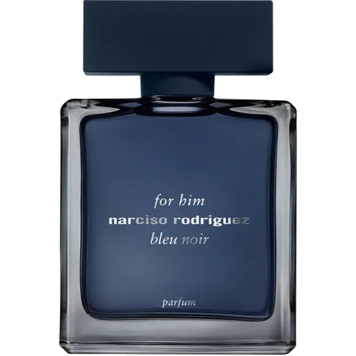 narciso rodriguez for him bleu noir parfém pre mužov 100 ml