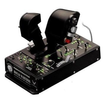 Thrustmaster HOTAS Warthog Dual Throttles (2960739)