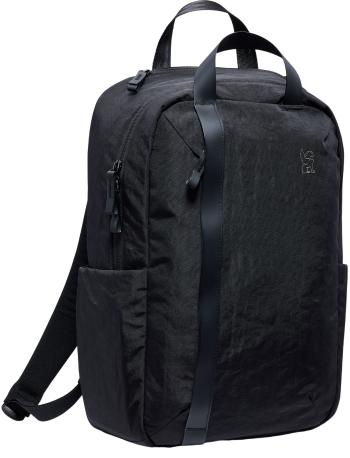 Chrome Highline Ruksak Black 20 L