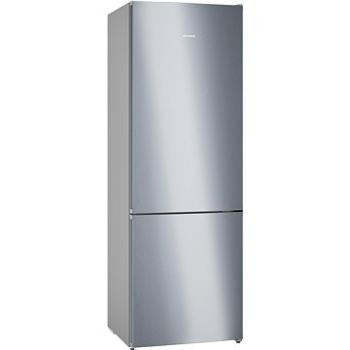 SIEMENS KG49N2IDF