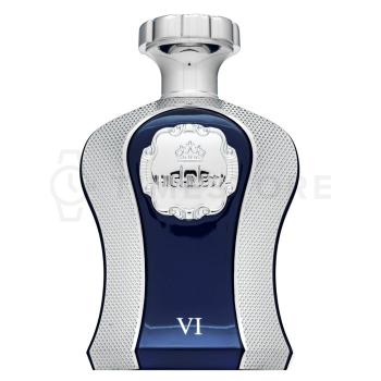 Afnan Highness VI parfémovaná voda pre mužov 100 ml - 30 dní na vrátenie tovaru, Garancia originality